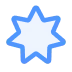 IncRegister | Register U.S. Company | Start a Business | LLC Formation